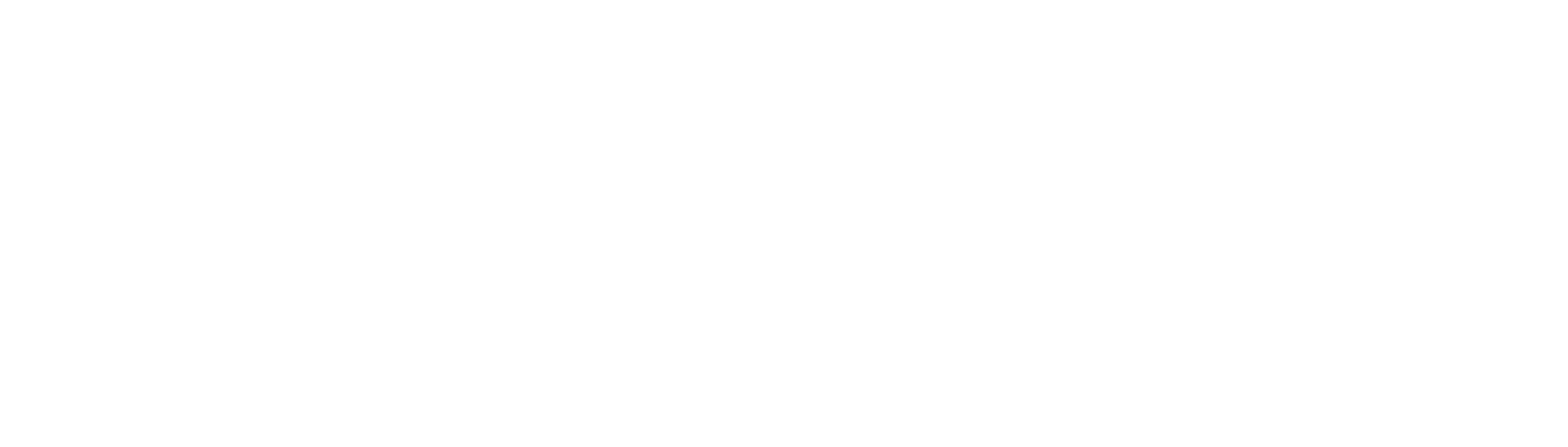 la casa de adoracion